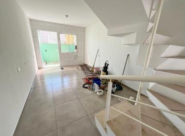 Apartamento · 65m² · 2 Quartos · 1 Vaga · Duplex À Venda Em Santa Cruz Do Sul!