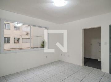 Apartamento · 39m² · 1 Quarto · Apartamento À Venda - Partenon, 1 Quarto, 39 m² - Porto Alegre