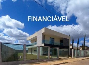 Casa · 360m² · 4 Quartos · Casa À Venda - Vila Do Boa (São Sebastião)