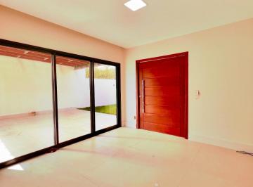 foto.jpg · Casa de Três Quartos a Venda No Valle Verde - Aracruz/es