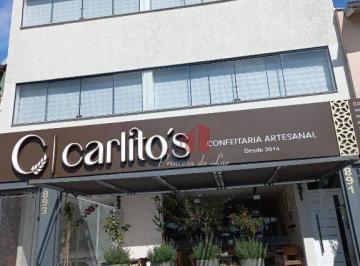 7ac20df5bb8910889e76bdb94cf14c57.jpg · Sala Para Alugar, 30 m² por R$1.700,00/mês - Cristal - Porto Alegre/rs