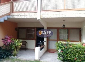 0GtNZmmD0MUEbr9xSziwVm4tN743ypu7.jpg · Casa Com 1 Dormitório À Venda, 45 m² por R$280.000 - Portinho - Cabo Frio/rj
