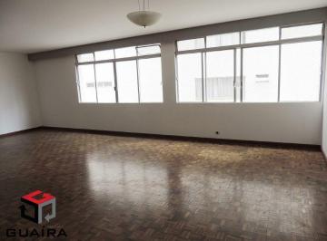 Apartamento · 186m² · 3 Quartos · 2 Vagas · Apartamento 3 Dormitórios Em Bela Vista Com 186 m²