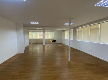 40897_i58Y4YCPQxeDj2_4089766f1badb40145.jpg · Imoveis - Na Vila Olímpia