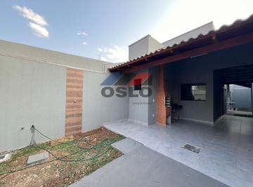 2024/09/cded9cbb0da1c0fff0a6daeeb390d06a.jpg · Casa Com 03 Quartos, Sendo 01 Deles Uma Suíte, Localizada No Residencial Santa Fé, Goiânia - Go
