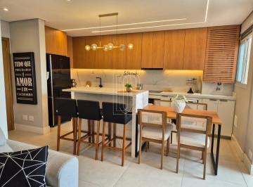 2024/09/cbece825572975c581b4762f18625b1e.jpg · Apartamento Lindo Para Venda, Mobiliado Em Jundiaí Sp, Condominio Myriad - Bairro Engordadouro