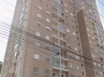 2024/09/99faaef6255ae909720cbd12d5118d8e.jpg · Apartamento - Taboão