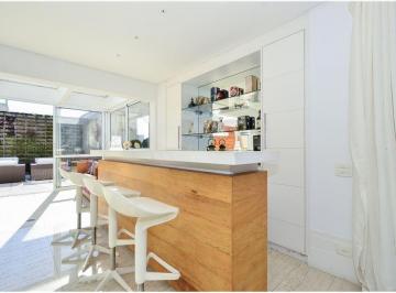 2024/09/274330266.jpg · Imóvel Premium No Panamby: Cobertura Duplex Com 3 Suítes E 495 m² Em São Paulo - Sp