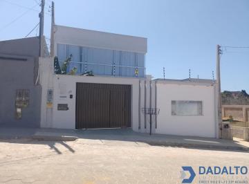 2024/09/60a7f0689a93bcff6ce08d07a0b3439a.jpg · Casa - Darcy Dalla Bernardina