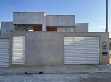 2024/09/9e76d36e9f4dd51b05aec4a1ca4fb370.jpg · Casa - Cidade Jardim