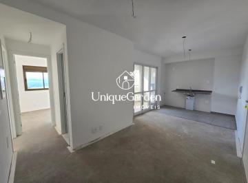 Foto 34 · Apartamento À Venda Em São José Dos Campos - Sp, Na Vila Industrial: 2 Quartos, 1 Suíte, 2 Salas, 1 Ba