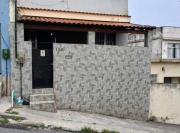 2024/09/f57eca16441b18d28f67d277aa3e190c.jpg · Casa - Irajá