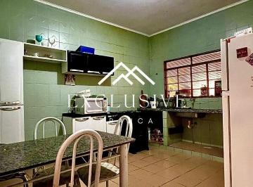 2024/09/9066825cf2b7dd418a6ded1b73b47e42.jpg · Casa - São José