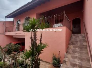 2024/09/6bed881917205fbba94e034bc085cb7e.jpg · Casa À Venda No Jardim São Paulo - Sorocaba - Sp!