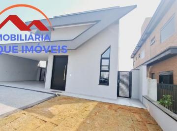 Foto 01 · Casa - São Venâncio