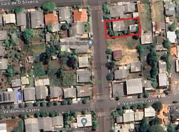 2024/09/7165e8bb5639dac9566a4361626e6e7d.jpg · Terreno - Bairro Fleck