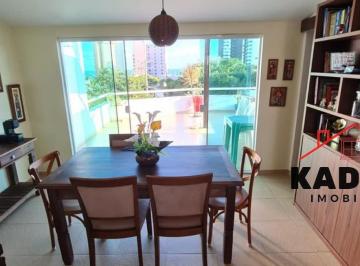 Foto 01 · Casa de Luxo Em Condomínio À Venda Em Patamares, Salvador - Ba: 4 Quartos, 4 Suítes, 1 Sala, 5 Banheir