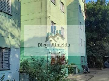 2024/09/14cd8d4f9c23c51bb0c9ae4134ceb097.jpg · Apartamento - Parque Santo Antônio
