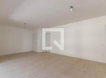 Apartamento · 146m² · 4 Quartos · 3 Vagas · Apartamento À Venda - São Pedro, 4 Quartos, 146 m² - Belo Horizonte