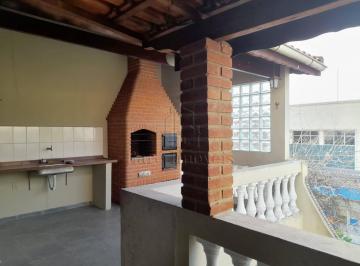 20240924T1323460300-172155272.jpg · Sobrado No Centro de São Bernardo Do Campo