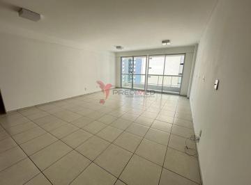 Notice: Undefined offset: 7 in /var/www/flity/www2/__casamineira.php on line 547 · Vende - Se Apartamento No Bairro de Tambaú, Andar Alto, Super Ventilado