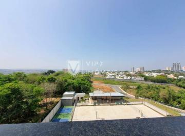 Apartamento · 88m² · 3 Quartos · 2 Vagas · Apartamento À Venda, 3 Quartos, 1 Suíte, 2 Vagas, Jardim Emília - Sorocaba/sp