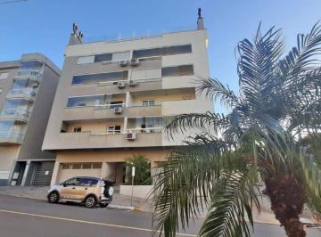Apartamento · 96m² · 3 Quartos · 1 Vaga · Apartamento Em Garibaldi/rs - Bairro Champagne