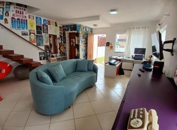 5 · Casa de 140 m² Em Loteamento Planejado, Com 3 Dormitórios, No Campeche