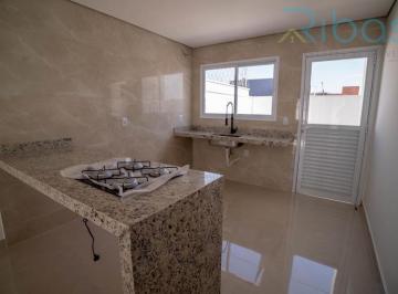 Casa · 75m² · 2 Quartos · 1 Vaga · Casa À Venda - Em Jardim Vale Verde