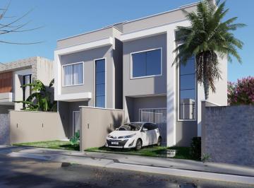 foto.jpg · Casa a Venda No Residencial Felicidade 2 - Aracruz/es