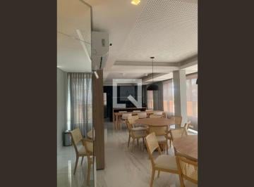 Apartamento · 83m² · 3 Quartos · 2 Vagas · Apartamento À Venda - Buritis, 3 Quartos, 83 m² - Belo Horizonte