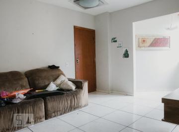 Apartamento de 3 quartos, Belo Horizonte · Apartamento À Venda - Planalto, 3 Quartos, 75 m² - Belo Horizonte