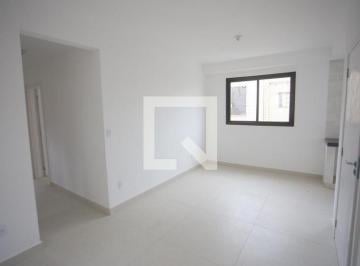 Apartamento · 77m² · 3 Quartos · 2 Vagas · Apartamento À Venda - Prado, 3 Quartos, 77 m² - Belo Horizonte