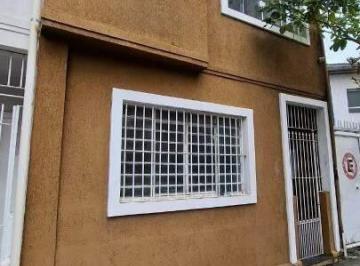 Casa · 95m² · 2 Quartos · Sobrado À Venda 2 Quartos Casa Branca - Santo André - Sp