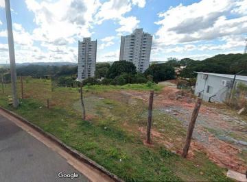 Terreno · 530m² · Terreno Comercial a 02 Minutos Do Centro!