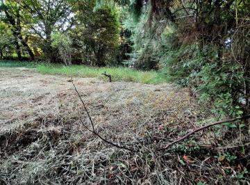Terreno · 700m² · Terreno À Venda No Bairro Centro - Extrema/mg