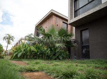 Casa · 150m² · 3 Quartos · 1 Vaga · Casa Em Condomínio - 3 Suítes - 150 m² - Jacaré, Cabedelo/pb