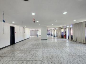Comercial · 715m² · 1 Vaga · Sala Comercial 715 m² - Andar Inteiro.
