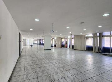 Comercial · 715m² · 1 Vaga · Sala Comercial Com 715 m² Em Laje Coorporativa.