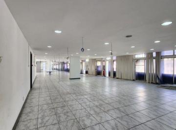 Comercial · 715m² · 1 Vaga · Sala Comercial Com 715 m² Em Laje Coorporativa.