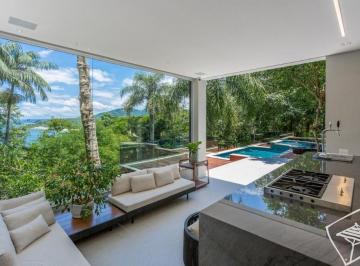 2024/09/98ddc398b07fa02ecd0c149c148d151d.jpg · Mansão Exuberante À Venda Com Vista Para o Mar: Para Quem Busca Um Residência Exclusiva Com Alto Pad