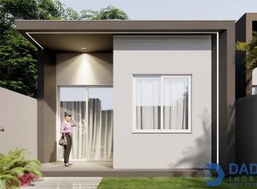 2024/09/7e79387460139446871e4a3cdf59c125.jpg · Casa - Soma Alta Vista