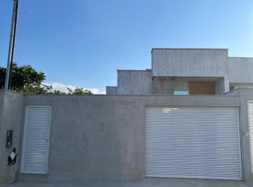 2024/09/1cd65f4967bc360982cc2c92dfec19da.jpg · Casa - Cidade Jardim