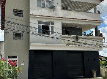 2024/09/78c00ba7da6a2d86ad79054ba2145eac.jpg · Apartamento - Jardim Planalto