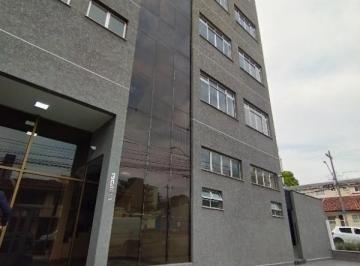 Foto 01 · Predio, Centro, São José Dos Pinhais, Pr