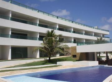 2024/09/104929534ee8d801d6997eda85d68012.jpg · Apartamento - Búzios