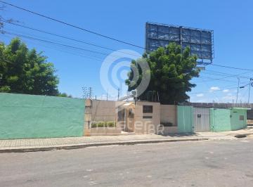 2024/09/0a76cf2b866cac4811789443777ec121.jpg · Apartamento - São João Do Tauape