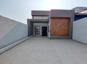 2024/09/7688fc94328011860b2ca24bdadfc6c4.jpg · Casa Nova Com Excelente Padrão de Construção À Venda Em Atibaia!