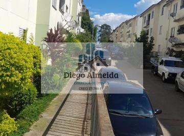 2024/09/6f9f407e16eb2f0513192705cd9134f0.jpg · Apartamento - Jardim Angélica