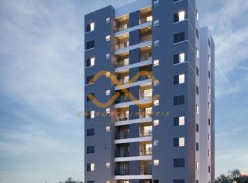 2024/09/0019b80ff6f2ca0c8c5e136e4b28c9bb.jpg · Apartamento - Valinhos